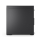 LENOVO Legion T7 Ultra 7-265KF/64GB/2TB RTX5070Ti - 1334539 - zdjęcie 6